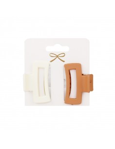 Broches Set x2 Mini Kate