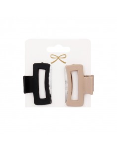 Broches Set x2 Mini Kate