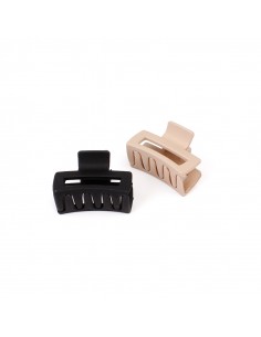 Broches Set x2 Mini Kate
