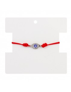 Pulsera Magic Eye