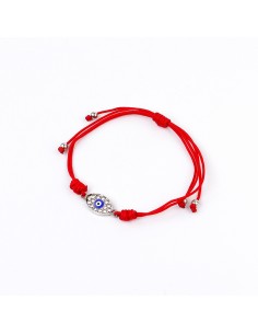 Pulsera Magic Eye