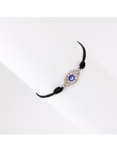 Pulsera Magic Eye