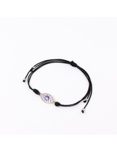 Pulsera Magic Eye