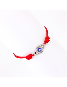 Pulsera Magic Eye