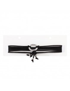 Choker Trendy