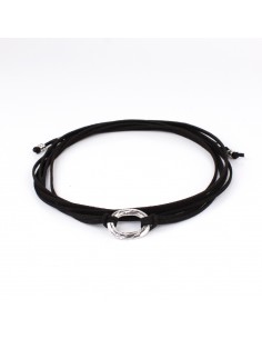 Choker Trendy
