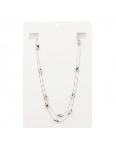 Collar Tiny Stone Collar Tiny Stone