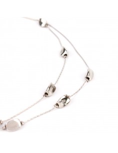 Collar Tiny Stone Collar Tiny Stone