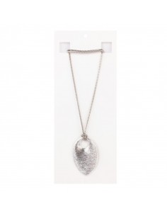 Collar Boho Large
