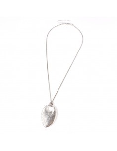 Collar Boho Large