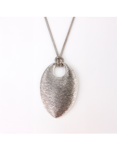 Collar Boho Large