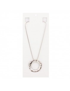 Collar New Trendy
