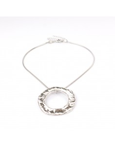 Collar New Trendy