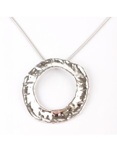 Collar New Trendy