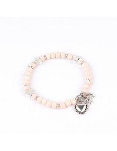 Pulsera Girly