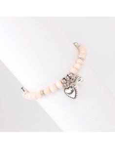 Pulsera Girly