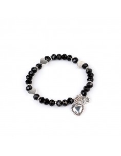 Pulsera Girly