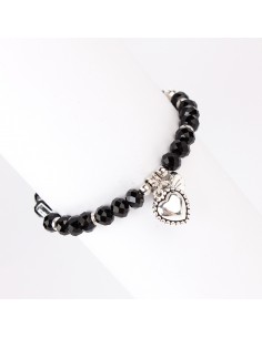 Pulsera Girly