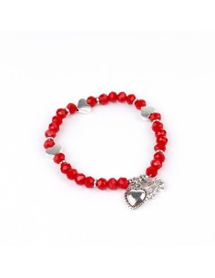 Pulsera Girly