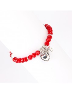 Pulsera Girly