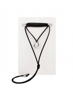 Collar New Drop