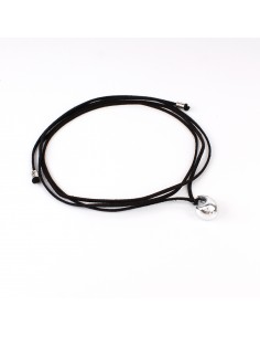 Collar New Drop