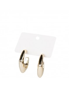 Aro Gold Peak