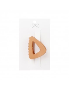 Broche Triangle