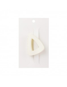 Broche Triangle