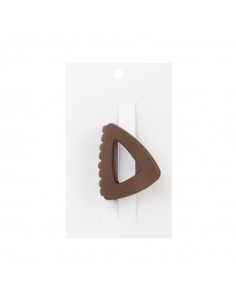 Broche Triangle