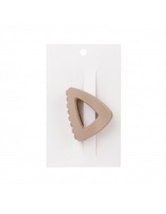 Broche Triangle