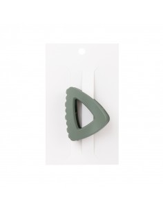 Broche Triangle