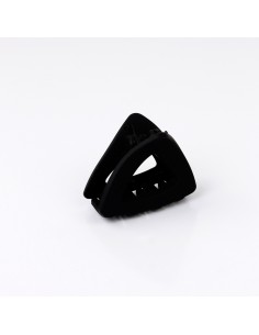 Broche Triangle