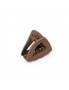 Broche Triangle