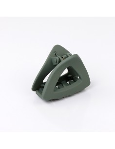 Broche Triangle