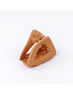 Broche Triangle