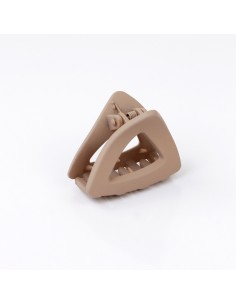 Broche Triangle