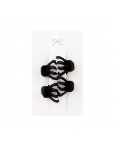 Broche Set x4 Zaida