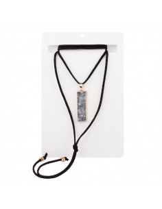 Collar Aura