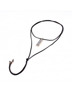 Collar Aura