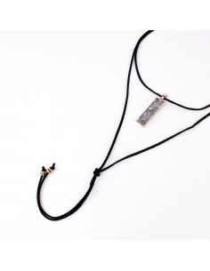 Collar Aura