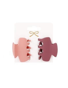 Broche Set x 2 Anne