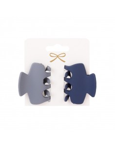 Broche Set x 2 Anne