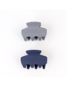 Broche Set x 2 Anne