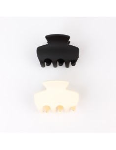 Broche Set x 2 Anne