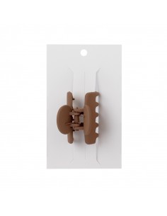 Broche Angie