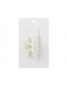 Broche Angie