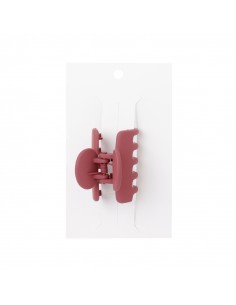 Broche Angie