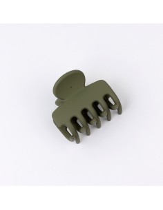 Broche Angie