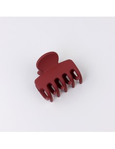 Broche Angie